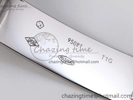 1218 SportInspired DAYTONA 116506 QF 1:1 BEST EDITION ICE BLUE DIAL CRYSTAL MARKERS ON SS BRACELET SH4130 V3 (GAIN WEIGHT) 1770